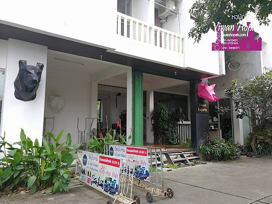 Condo — photo 4