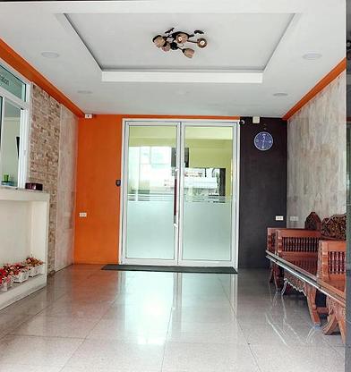 Condo · Chatuchak, bangkok — photo 4