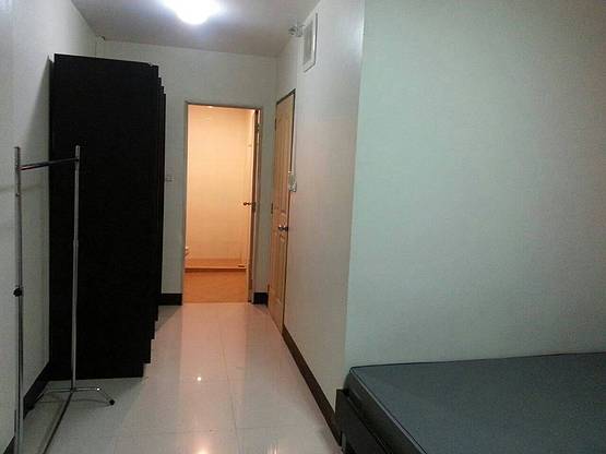Condo · bangkok — photo 4