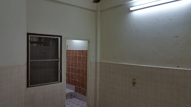 Condo · Lat Phrao, bangkok — photo 5