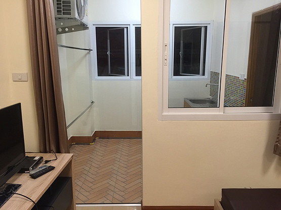 Condo · bangkok — photo 5
