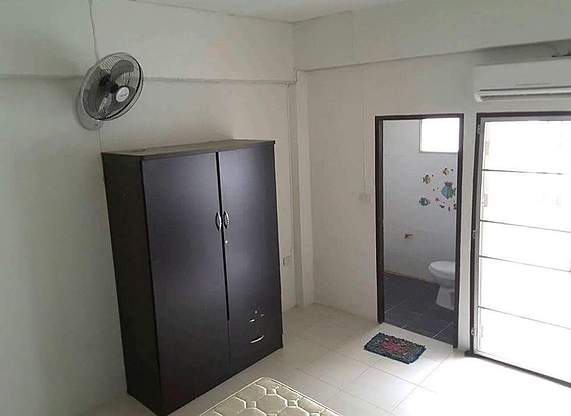 Condo · Saraphi, chiang_mai — photo 3