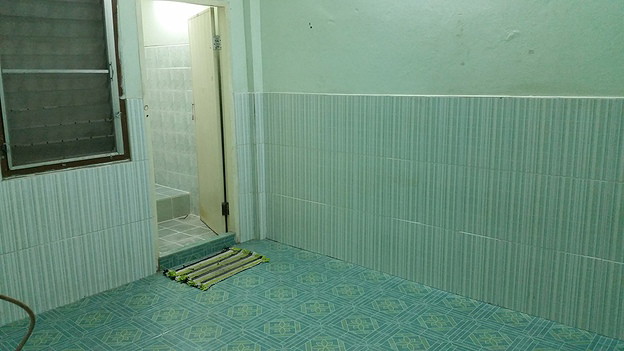 Condo · Lat Phrao, bangkok — photo 3