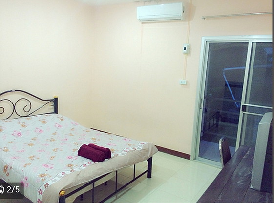 Condo — photo 3