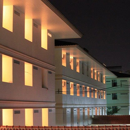 Condo · Mueang Chiang Mai, chiang_mai — photo 2