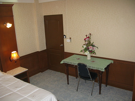 Condo — photo 5