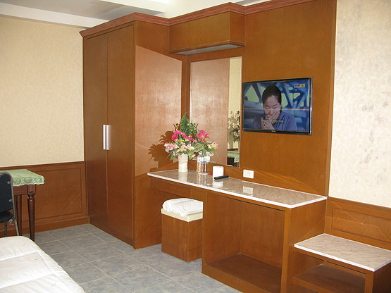Condo — photo 4