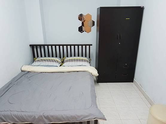 Condo · Mueang Nonthaburi — photo 2