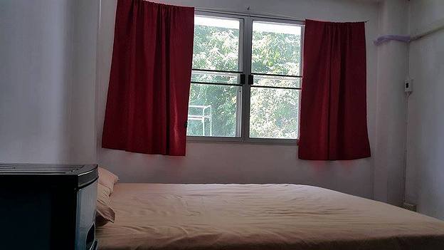Condo · Mueang Chiang Mai, chiang_mai — photo 3