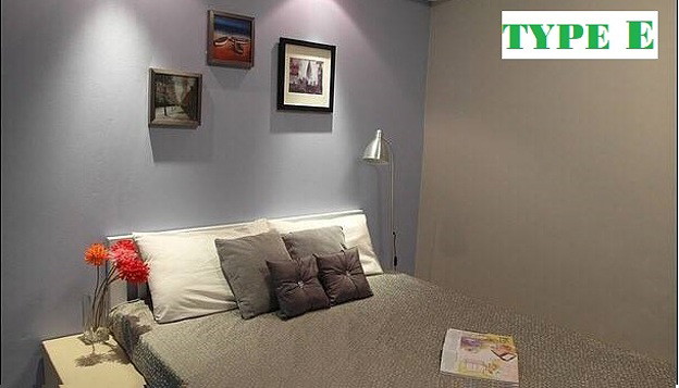 The emerald apartment — photo 4
