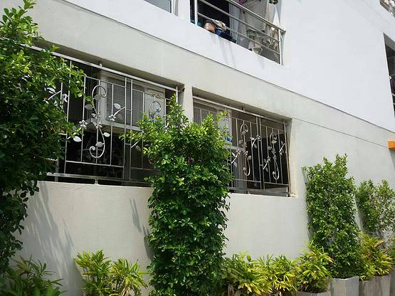Condo · Wang Thonglang, bangkok — photo 3