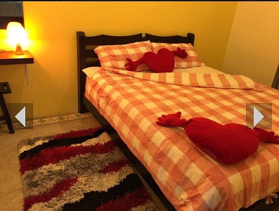 Condo · prachuap_khiri_khan — photo 4