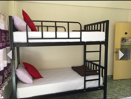 Condo · prachuap_khiri_khan — photo 5
