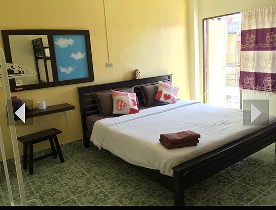 Condo · prachuap_khiri_khan — photo 5
