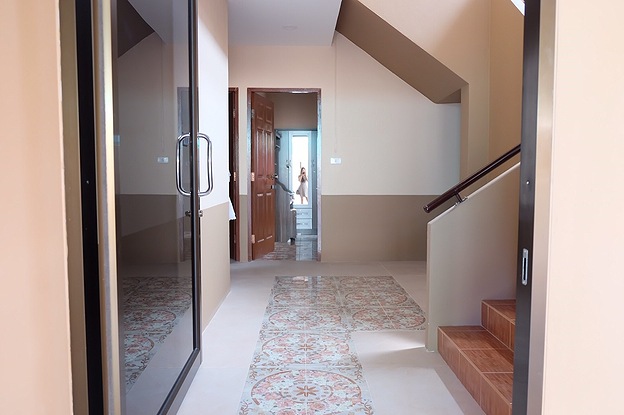 Condo · Mae Rim, chiang_mai — photo 2