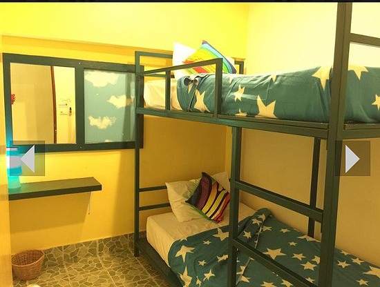 Condo · prachuap_khiri_khan — photo 2