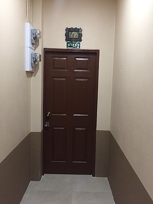 Condo · Mae Rim, chiang_mai — photo 5