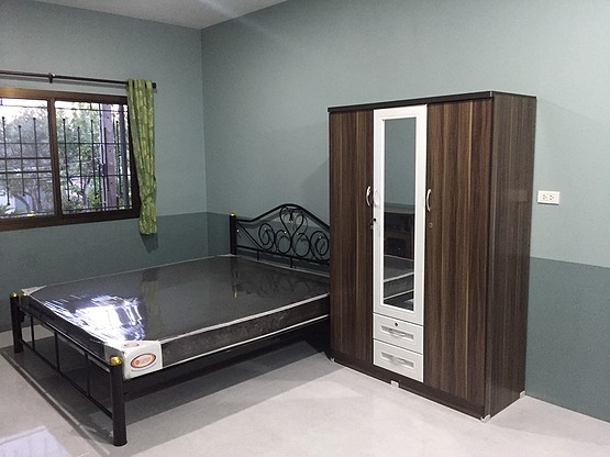 Condo · Mae Rim, chiang_mai — photo 4