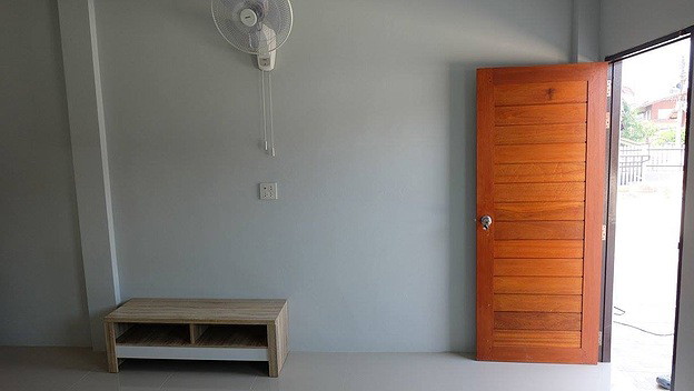 Condo — photo 5