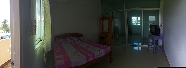 Condo — photo 5