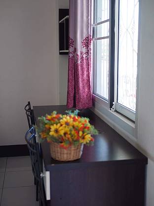 Condo — photo 4