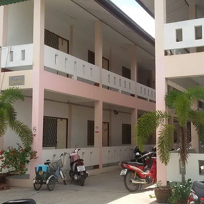 Condo — photo 1