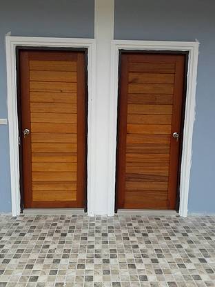 Condo — photo 3