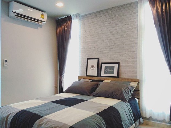 Condo · Chatuchak, bangkok — photo 1
