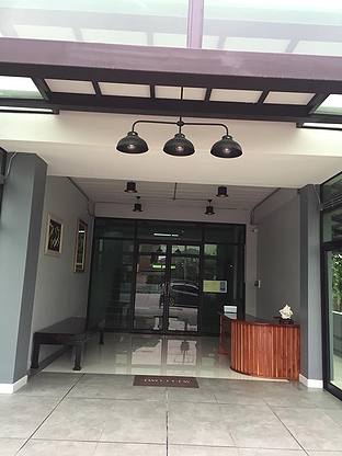 Condo — photo 2