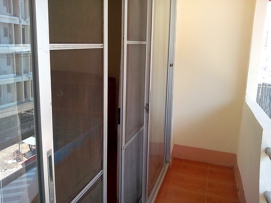 Condo · Mueang Chon Buri, chon_buri — photo 3