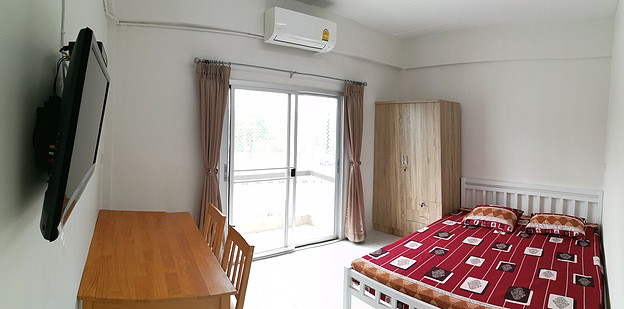 Condo — photo 3