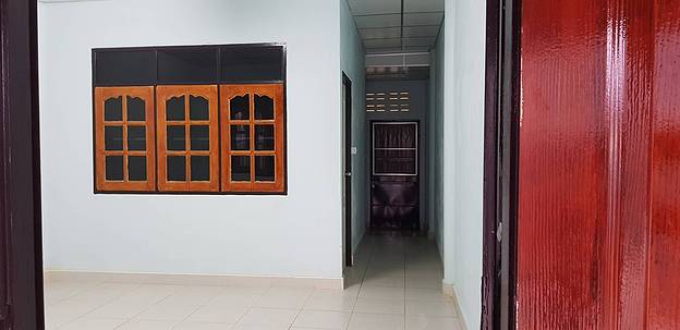 Condo — photo 2