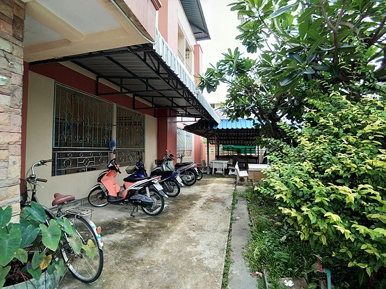 Condo — photo 5