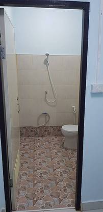 Condo — photo 4