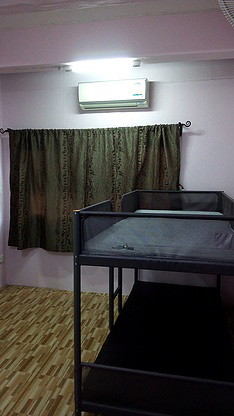 Condo — photo 3