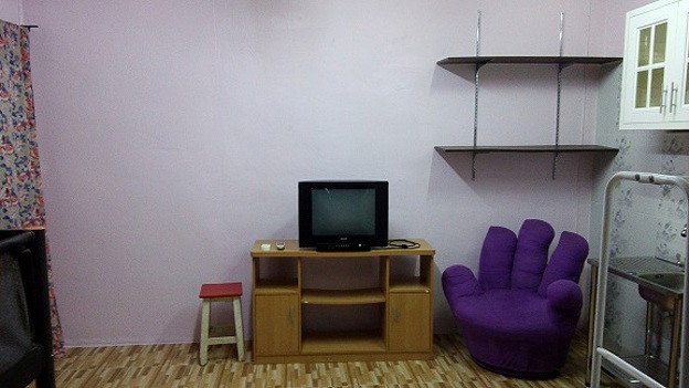 Condo — photo 2
