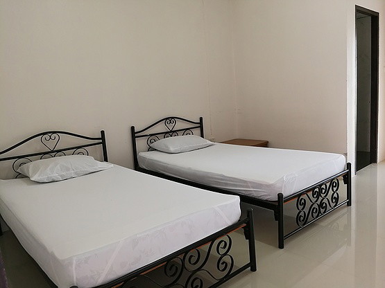 Condo — photo 5