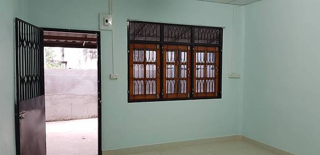 Condo — photo 5
