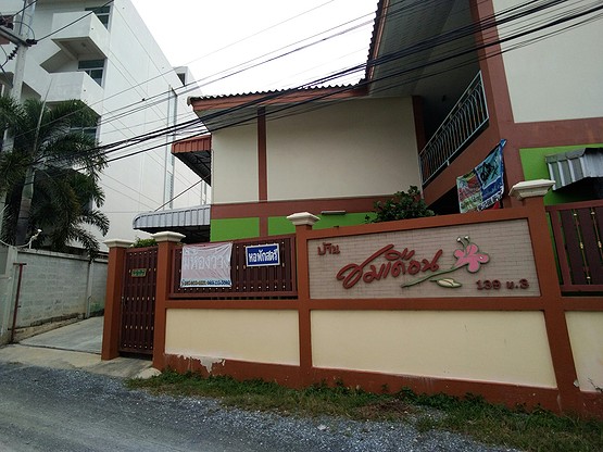 Condo — photo 3