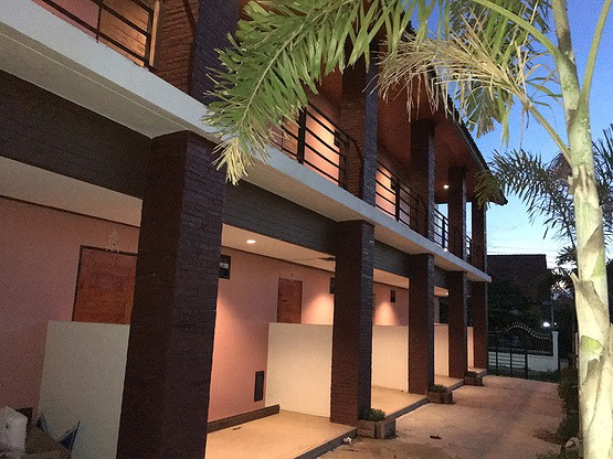 Condo — photo 4