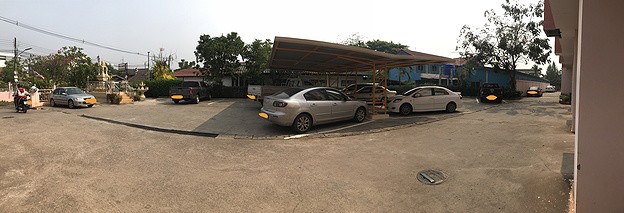 Condo — photo 5