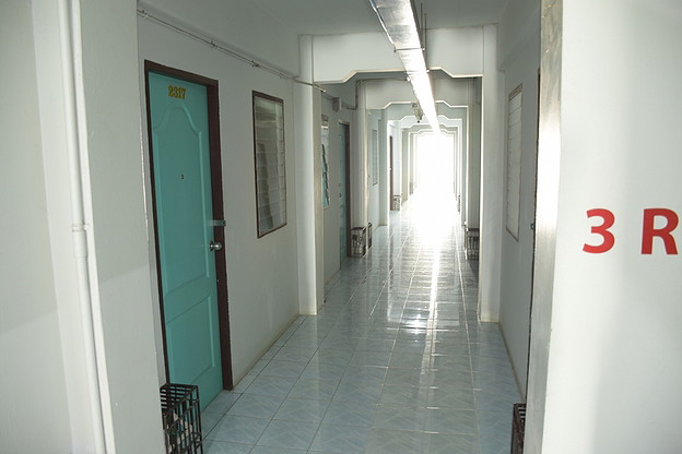Condo — photo 5