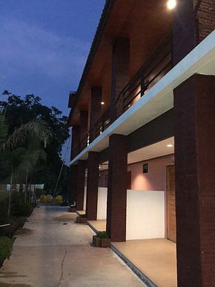 Condo — photo 3