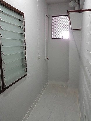 Condo · Phra Khanong, bangkok — photo 4