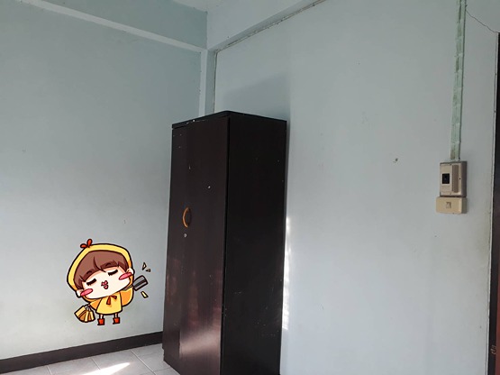 Nk House — photo 3