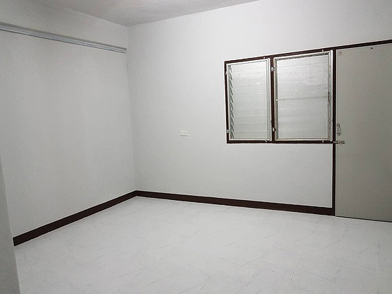 Condo · Phra Khanong, bangkok — photo 3