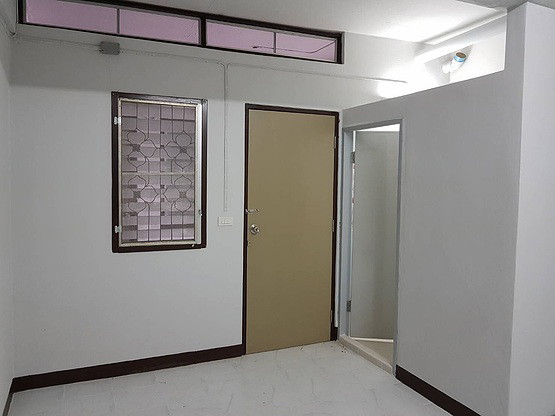 Condo · Phra Khanong, bangkok — photo 5