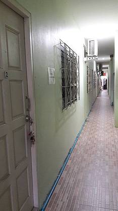 Condo · Mueang Phuket, phuket — photo 4