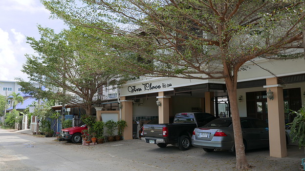 Viva Place — photo 2