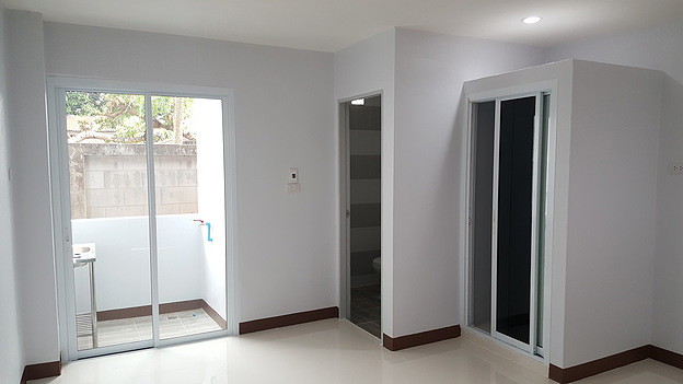 Condo — photo 4